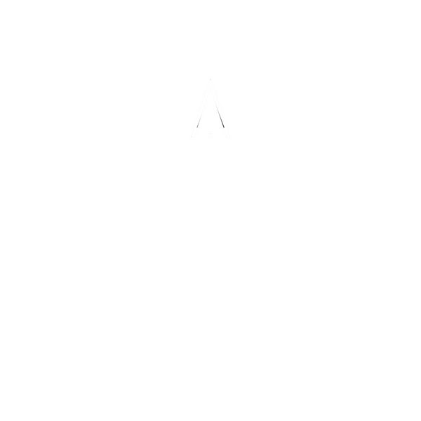 ALAISE